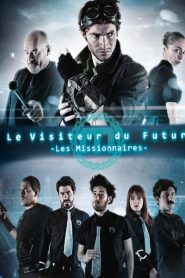 Le Visiteur du Futur 