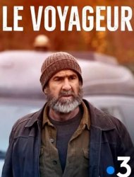 Le Voyageur streaming VF