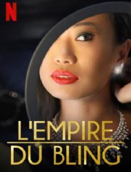 L'Empire du bling streaming VF