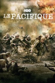 L’Enfer du Pacifique