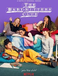 Les Baby-sitters streaming VF