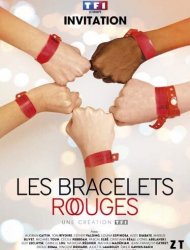 Les Bracelets rouges streaming VF