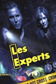 Les Experts 