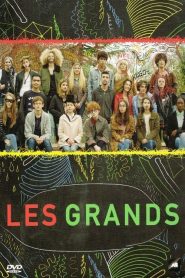 Les Grands streaming VF