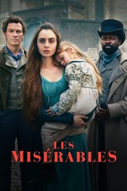 Les Misérables streaming VF