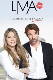 Les Mystères de l’amour 