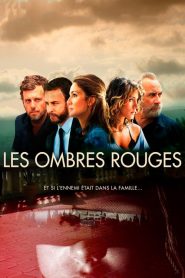 Les Ombres Rouges streaming VF