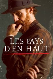 Les Pays d’en haut streaming VF