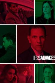 Les Sauvages