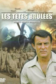 Les Têtes Brûlées 