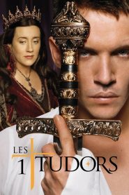 Les Tudors 