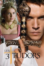 Les Tudors 