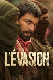 L'évasion streaming VF