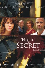 L’heure du secret streaming VF