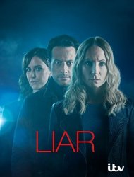 Liar : la nuit du mensonge 