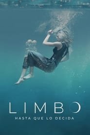 Limbo saison 1 poster