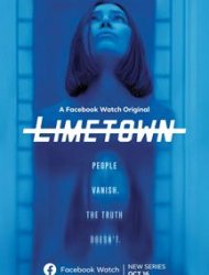 Limetown streaming VF