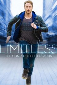 Limitless 