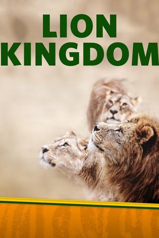 Lion Kingdom streaming VF