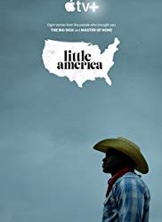 Little America streaming VF