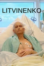 Litvinenko streaming VF