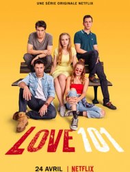 Love 101 streaming VF