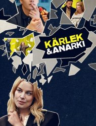 Love & Anarchy streaming VF