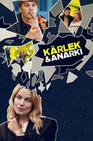 Love & Anarchy saison 1 poster