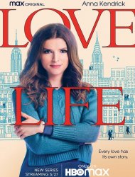 Love Life streaming VF