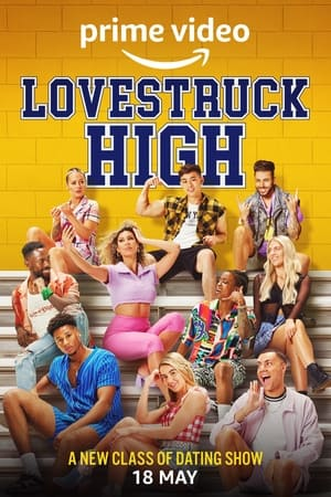 Lovestruck High streaming VF