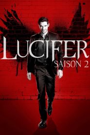 Lucifer 