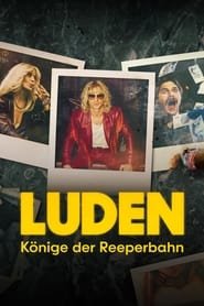 Luden : Les rois du quartier rouge streaming VF