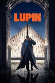 Lupin streaming VF