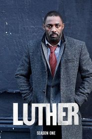 Luther 