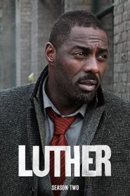 Luther 