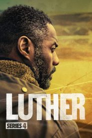 Luther 