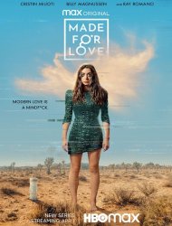 Made For Love streaming VF