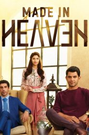 Made in Heaven streaming VF