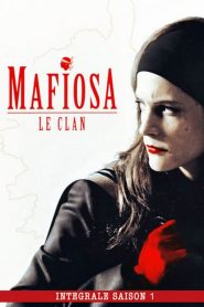 Mafiosa 