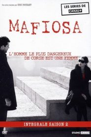 Mafiosa 