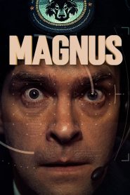 Magnus (2019) streaming VF