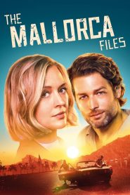 Mallorca streaming VF