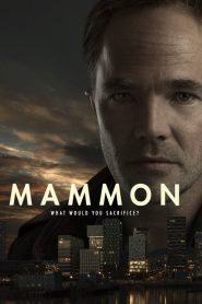 Mammon, la révélation 