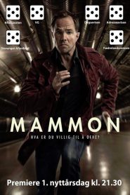 Mammon, la révélation streaming VF