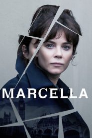 Marcella streaming VF