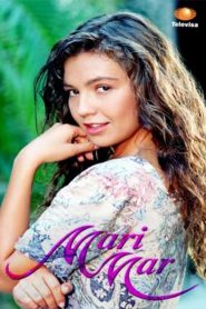 Marimar