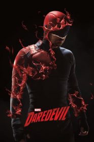 Marvel’s Daredevil 