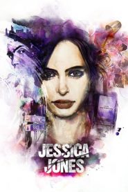 Marvel’s Jessica Jones streaming VF