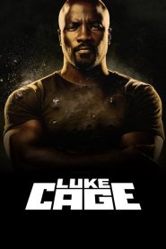 Marvel’s Luke Cage streaming VF