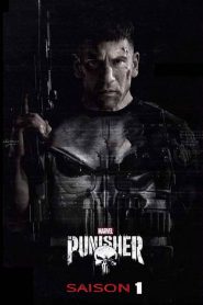 Marvel’s The Punisher 